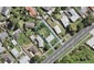 135 Henderson Valley Road, Henderson, Auckland - Carousel 1