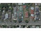 1/451 Worcester Street, Linwood, Christchurch - Carousel 1