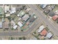 35 Carlton Avenue, Gonville, Whanganui - Carousel 1