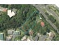 18 Seaview Road, Paihia, Paihia - Carousel 1
