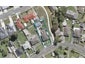 27 Peck Street, Taita, Lower Hutt - Carousel 1