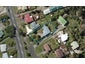 10 Paranui Crescent, Tikipunga, Whangarei - Carousel 1