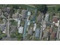38 Brabourne Street, Hillsborough, Christchurch - Carousel 1