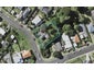 22 Coronation Street, Belmont, Auckland - Carousel 1