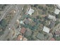 171 Princes Drive, Britannia Heights, Nelson - Carousel 1