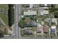 212 Elles Road, Strathern, Invercargill - Carousel 1