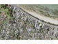2/18 Eltham Road, Kohimarama, Auckland - Carousel 1