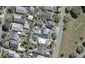 5 Miro Street, Woburn, Lower Hutt - Carousel 1