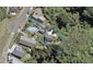 35 Seymour Grove, Kingsley Heights, Upper Hutt - Carousel 1