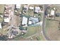 4 Bay Heights Drive, Karikari Peninsula, Kaitaia - Carousel 1