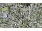 9 Barmaree Lane, Beachlands, Auckland - Carousel 1