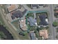 3 Riverside Lane, Spencerville, Christchurch - Carousel 1
