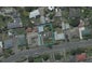 55 Achilles Street, Burwood, Christchurch - Carousel 1