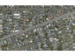 143 St Andrew Street, Glengarry, Invercargill - Carousel 1