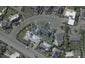 2/4 Rosthwaite Place, Westmorland, Christchurch - Carousel 1