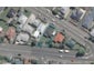 118 Selwyn Street, Waimataitai, Timaru - Carousel 1