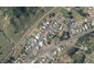 14 Broadway, Mangaweka - Carousel 1