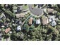 18 Ceramco Place, Torbay, Auckland - Carousel 1
