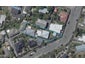 1/40 Bay View Road, Moncks Bay, Christchurch - Carousel 1