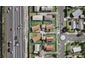 1/67 Shifnal Drive, Randwick Park, Auckland - Carousel 1