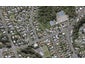 31A Upjohn Street, Brooklands, New Plymouth - Carousel 1