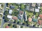 8A Ngahere Street, Otumoetai, Tauranga - Carousel 1