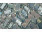 9 Cornwall Place, Stoke, Nelson - Carousel 1