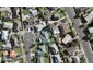 25 Wai Iti Place, Clendon Park, Auckland - Carousel 1