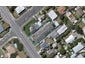 2/623 Frederick Street West, Mahora, Hastings - Carousel 1