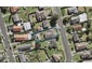 29 Caravelle Close, Mangere, Auckland - Carousel 1