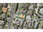 517 Chapel Road, East Tamaki, Auckland - Carousel 1
