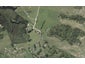 250 Roberts Avenue, Aramoho, Whanganui - Carousel 1