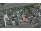 119 Denise Crescent, Hornby, Christchurch - Carousel 1