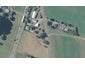 18 Muff Road, Orari - Carousel 1