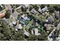 10 Eugen Place, Bayview, Auckland - Carousel 1