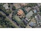 414 River Road, Fairfield, Hamilton - Carousel 1