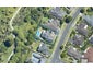23 Athfield Drive, Bethlehem, Tauranga - Carousel 1