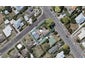 812 Frederick Street West, Mahora, Hastings - Carousel 1