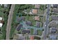 34F Bould Street, Johnsonville, Wellington - Carousel 1