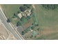 66 Rangiriri Road, Rangiriri, Te Kauwhata - Carousel 1