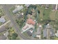 68 Raine Street, Whanganui East, Whanganui - Carousel 1
