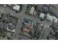 50 York Street, Waltham, Christchurch - Carousel 1