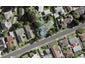 9/25 Manse Road, Pahurehure, Papakura - Carousel 1