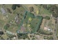 7 Dickens Lane, Otamatea, Whanganui - Carousel 1