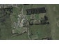 201 Huntsbury Avenue, Huntsbury, Christchurch - Carousel 1