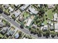 111B Rangatira Road, Beach Haven, Auckland - Carousel 1