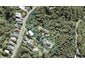 1146 Scenic Drive North, Swanson, Auckland - Carousel 1