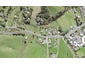 35 Bethells Road, Waitakere, Auckland - Carousel 1