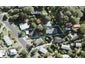 2/18 Marina Road, Torbay, Auckland - Carousel 1