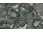 33 Delaware Crescent, Russley, Christchurch - Carousel 1